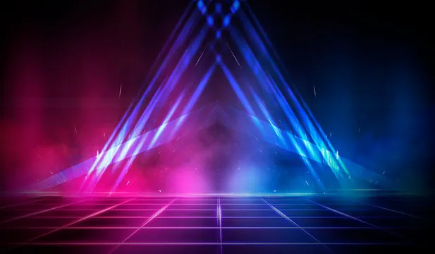joycasino-ulasan-id.kazinolist.com Promo Background